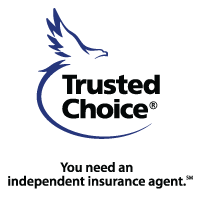 Trusted Choice logo