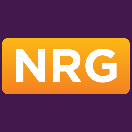 NRG favicon